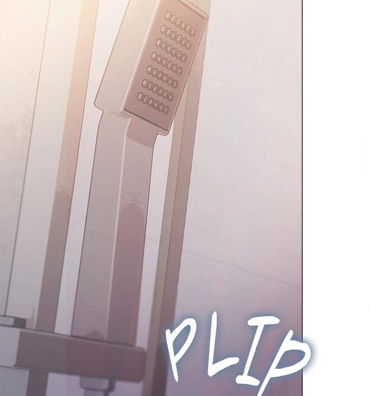 Stop Smoking Chapter 42
