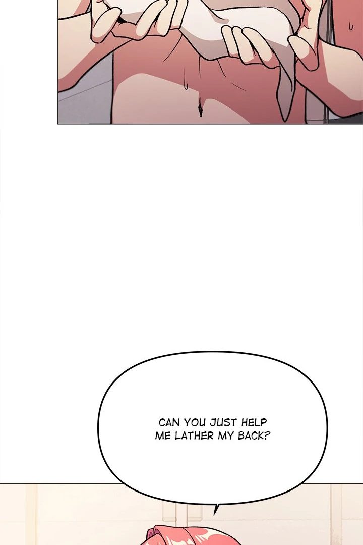 Stop Smoking Chapter 42