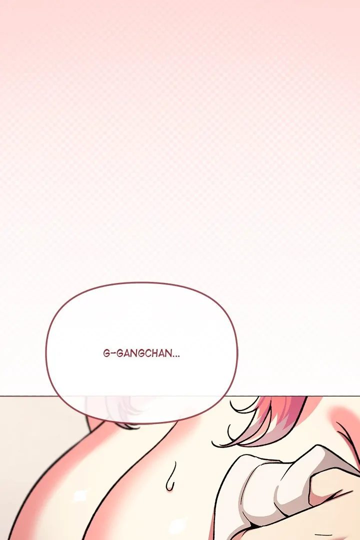 Stop Smoking Chapter 42