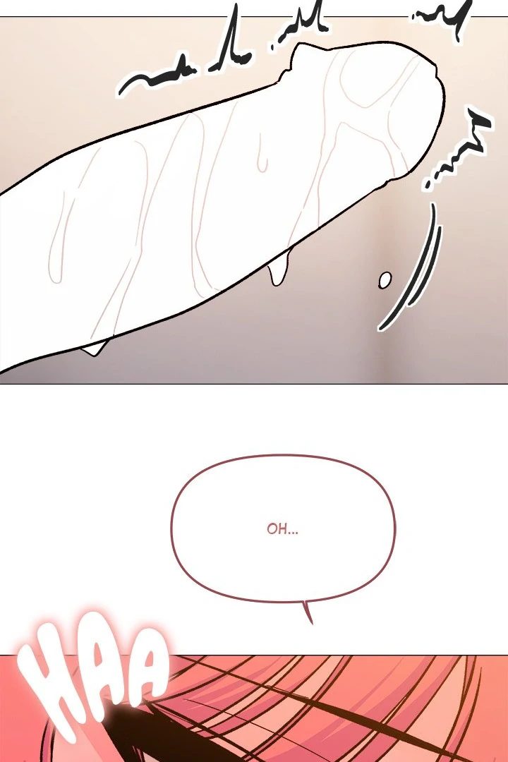 Stop Smoking Chapter 42