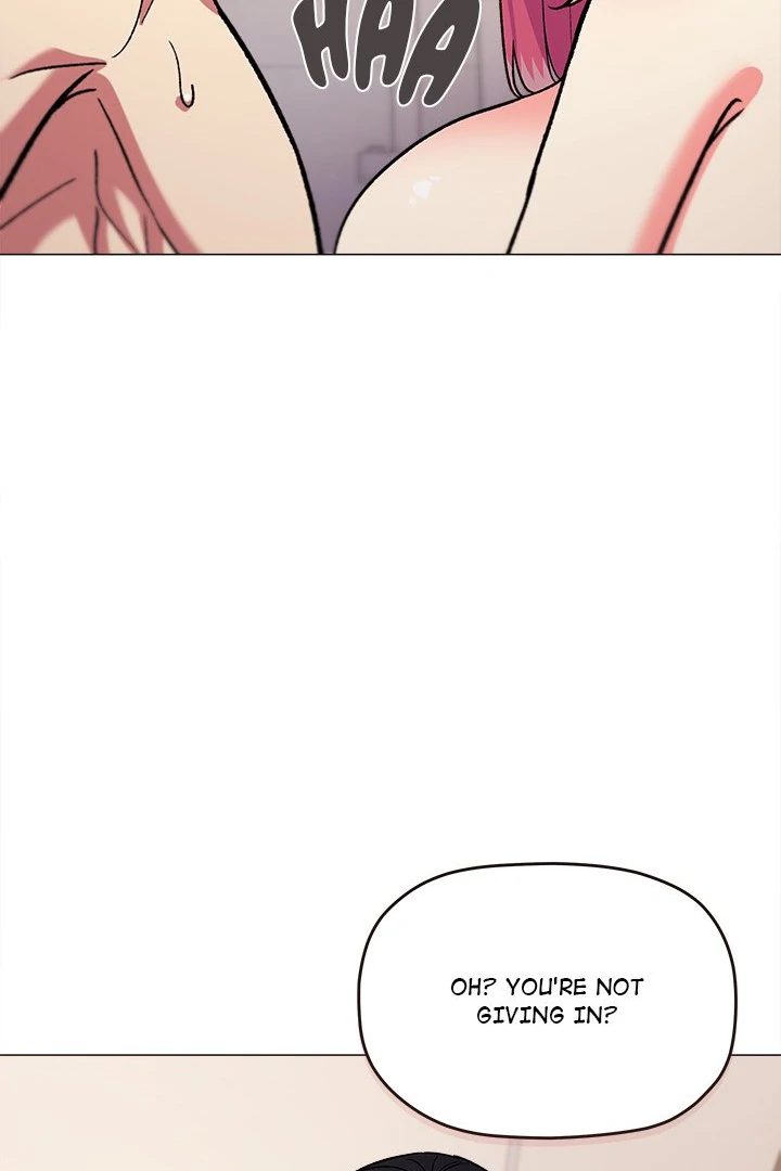 Stop Smoking Chapter 42