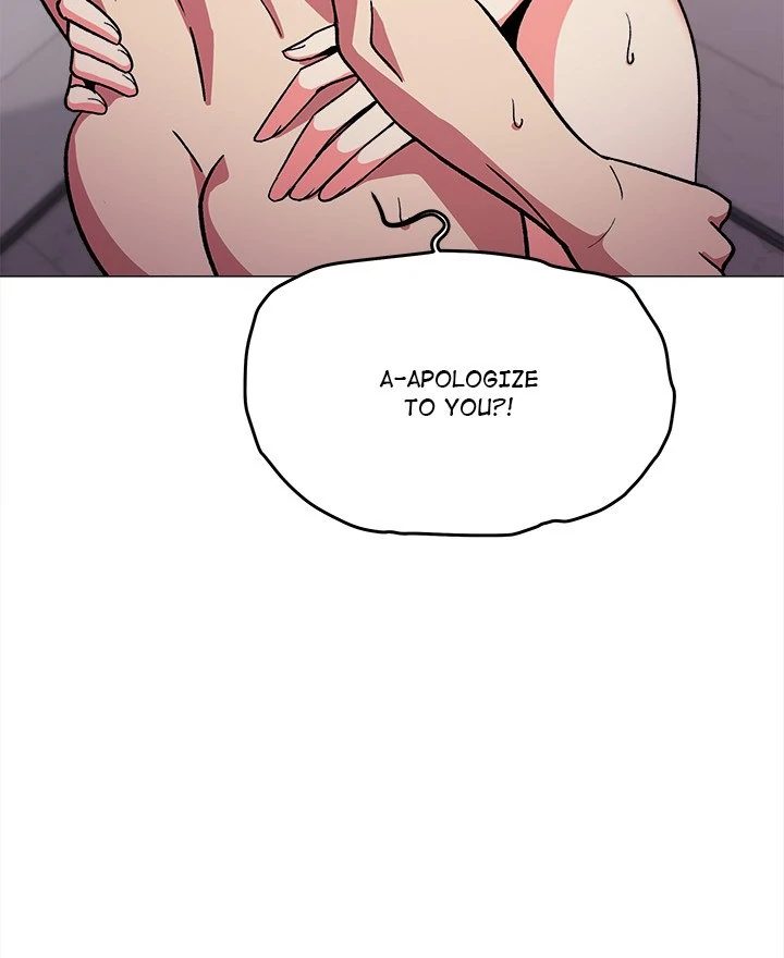 Stop Smoking Chapter 42