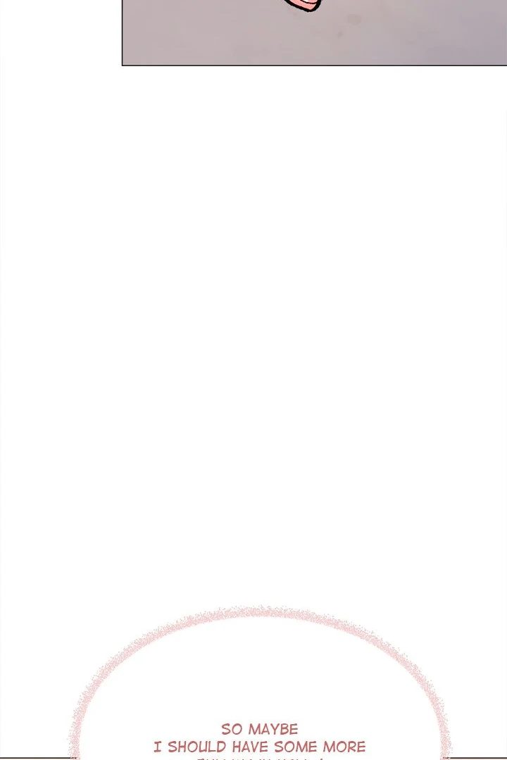 Stop Smoking Chapter 42