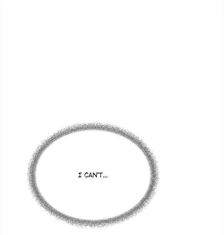 Stop Smoking Chapter 42