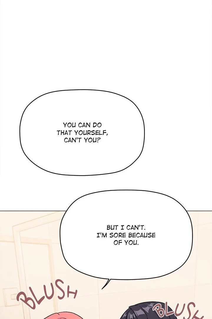 Stop Smoking Chapter 42