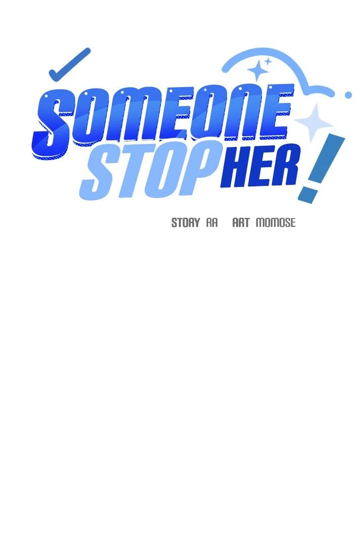 Stop Smoking Chapter 42
