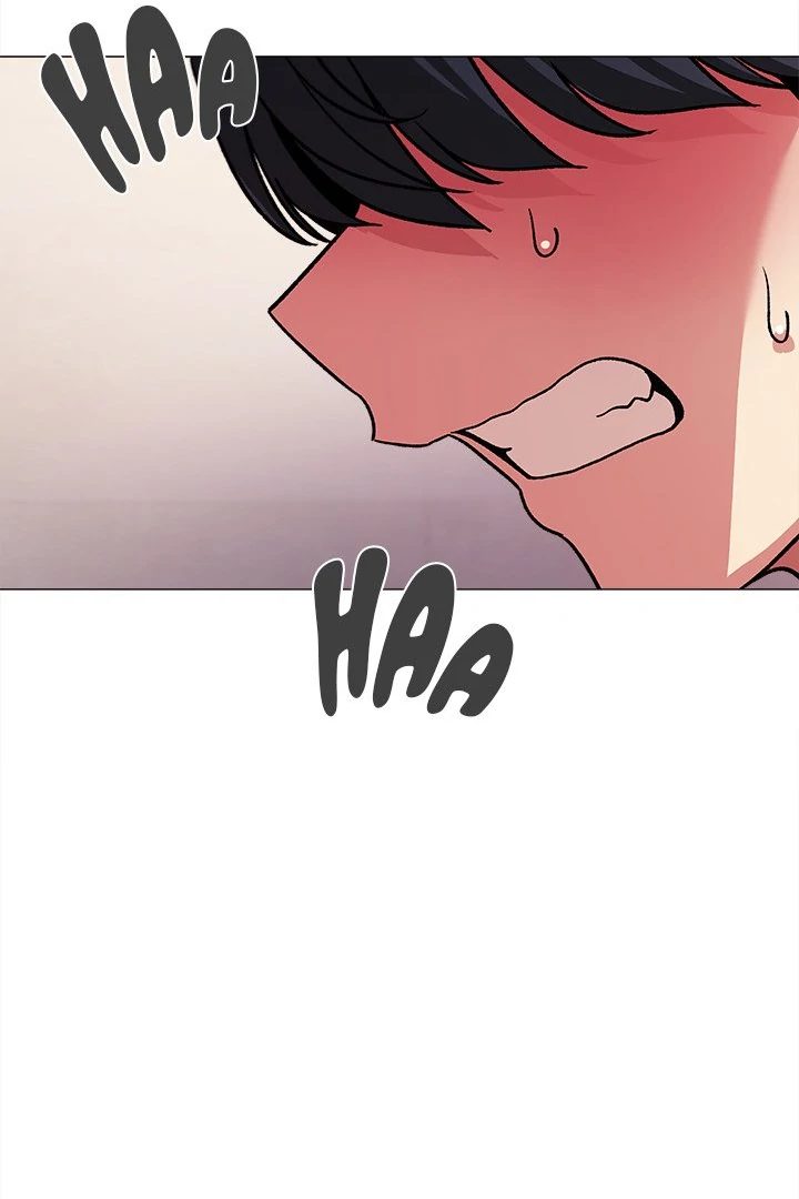 Stop Smoking Chapter 42