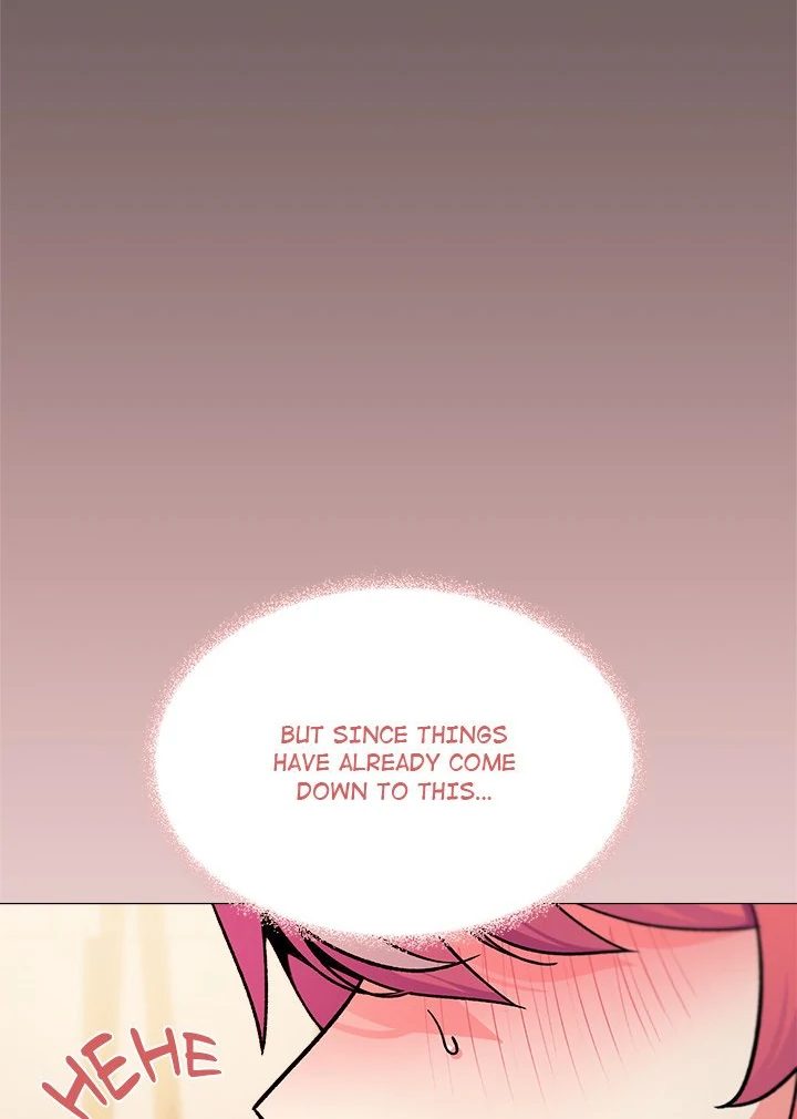 Stop Smoking Chapter 42