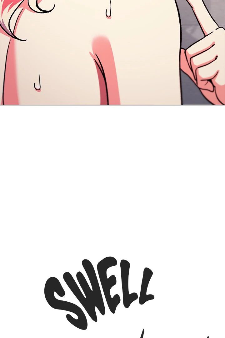 Stop Smoking Chapter 42
