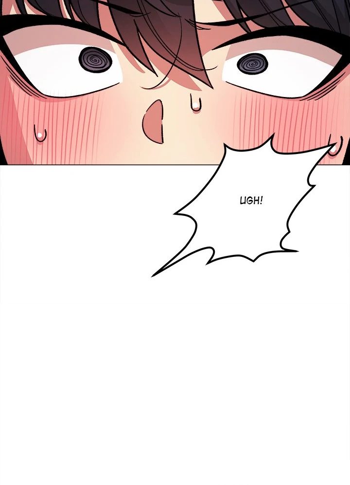 Stop Smoking Chapter 42