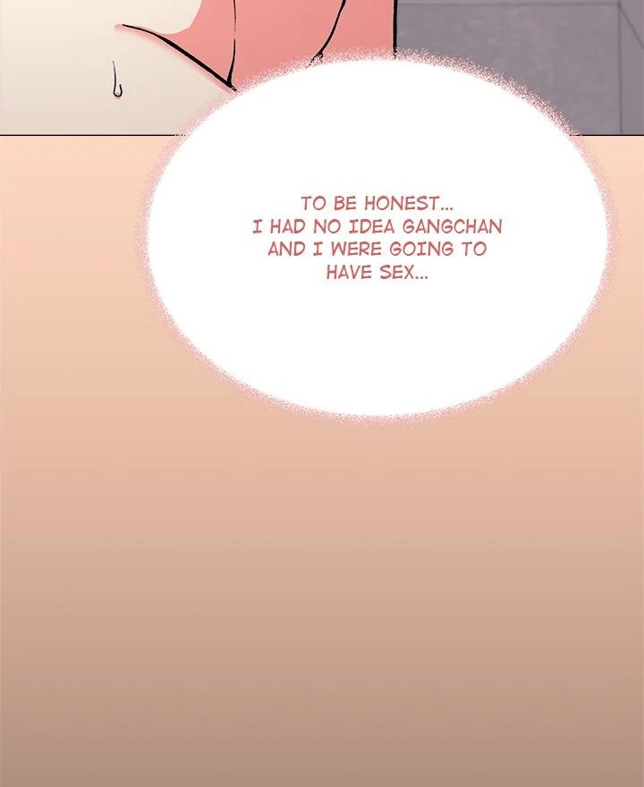 Stop Smoking Chapter 42