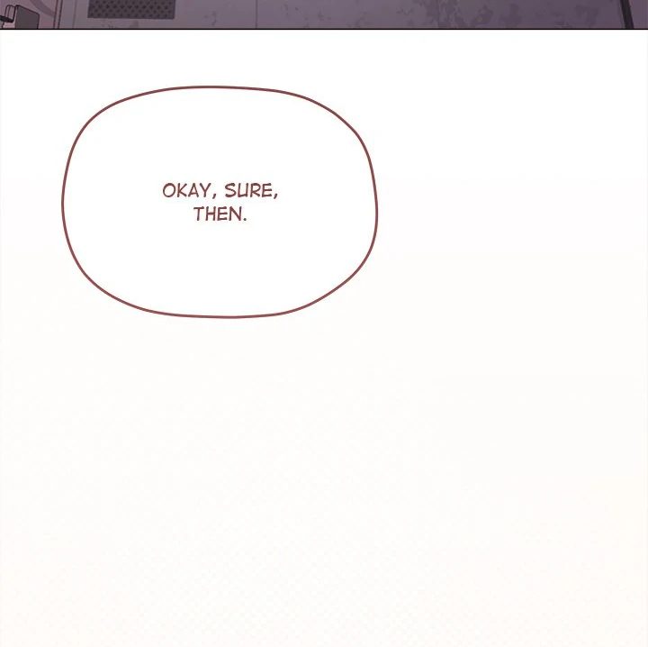 Stop Smoking Chapter 42