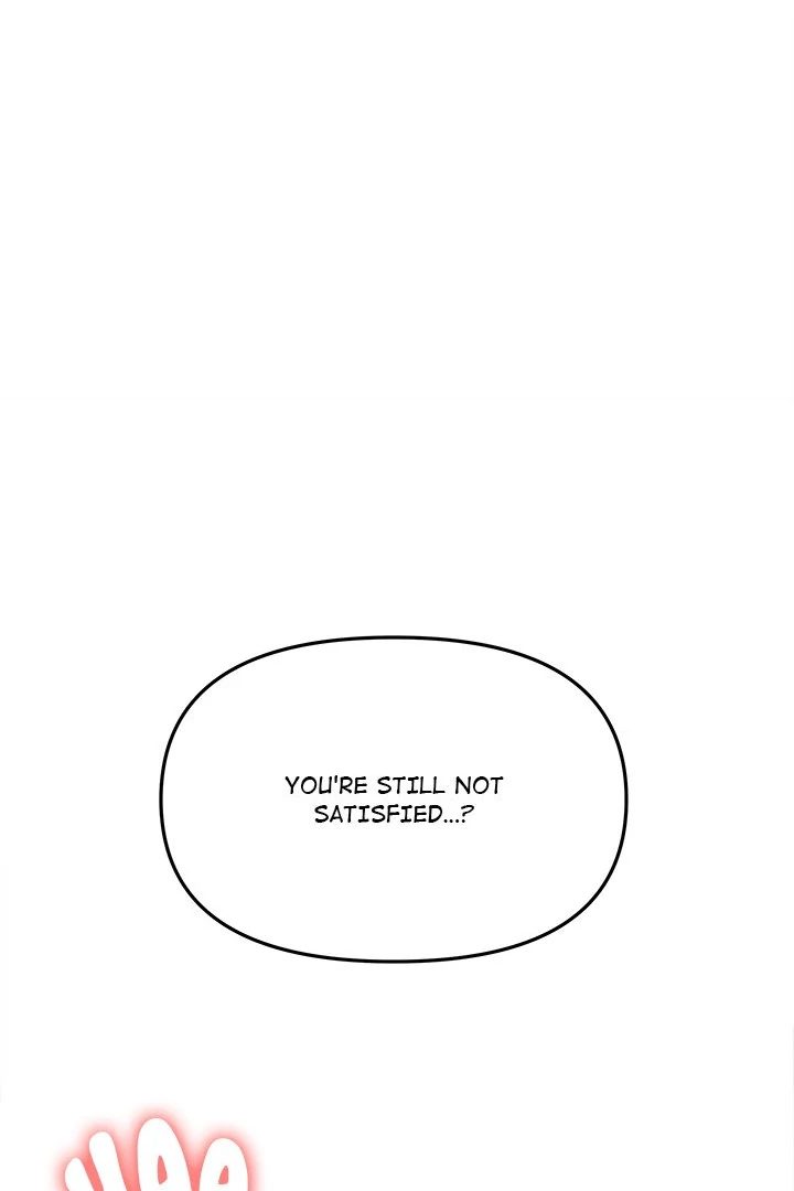 Stop Smoking Chapter 42