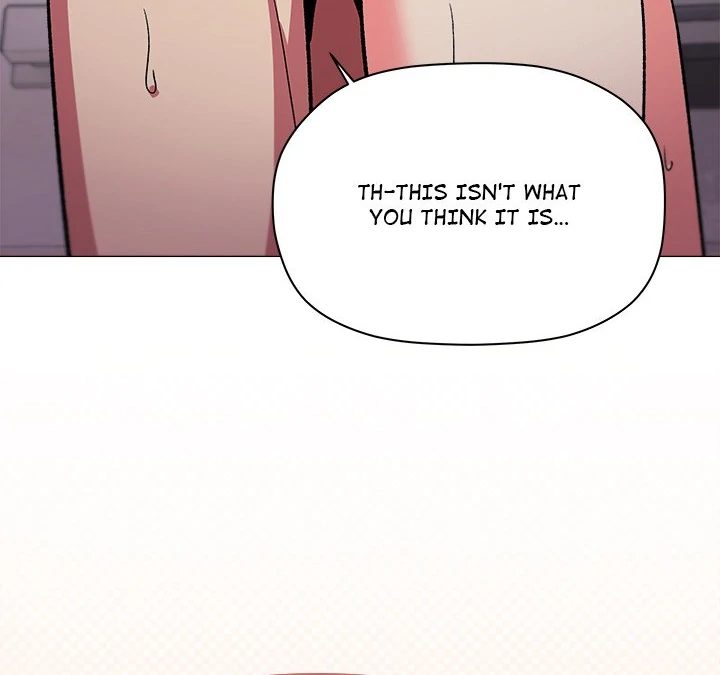 Stop Smoking Chapter 42