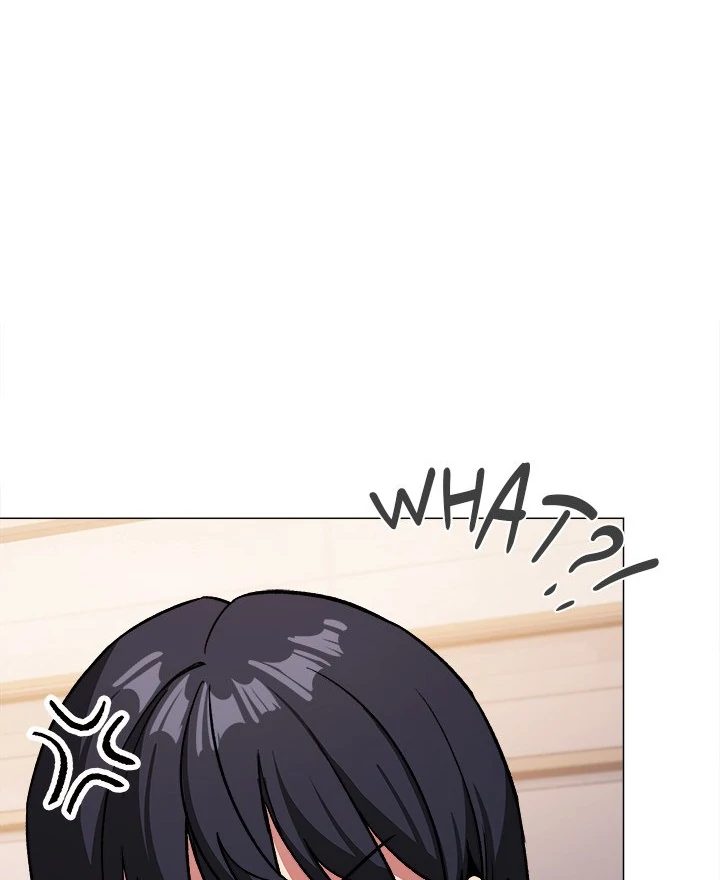 Stop Smoking Chapter 42