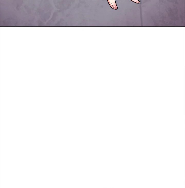 Stop Smoking Chapter 42