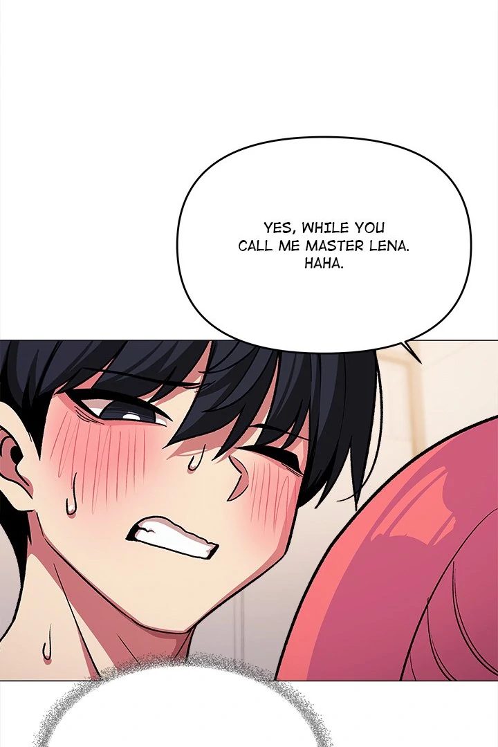 Stop Smoking Chapter 42