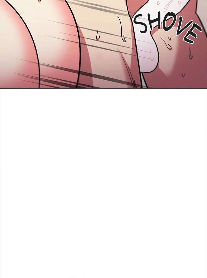Stop Smoking Chapter 42
