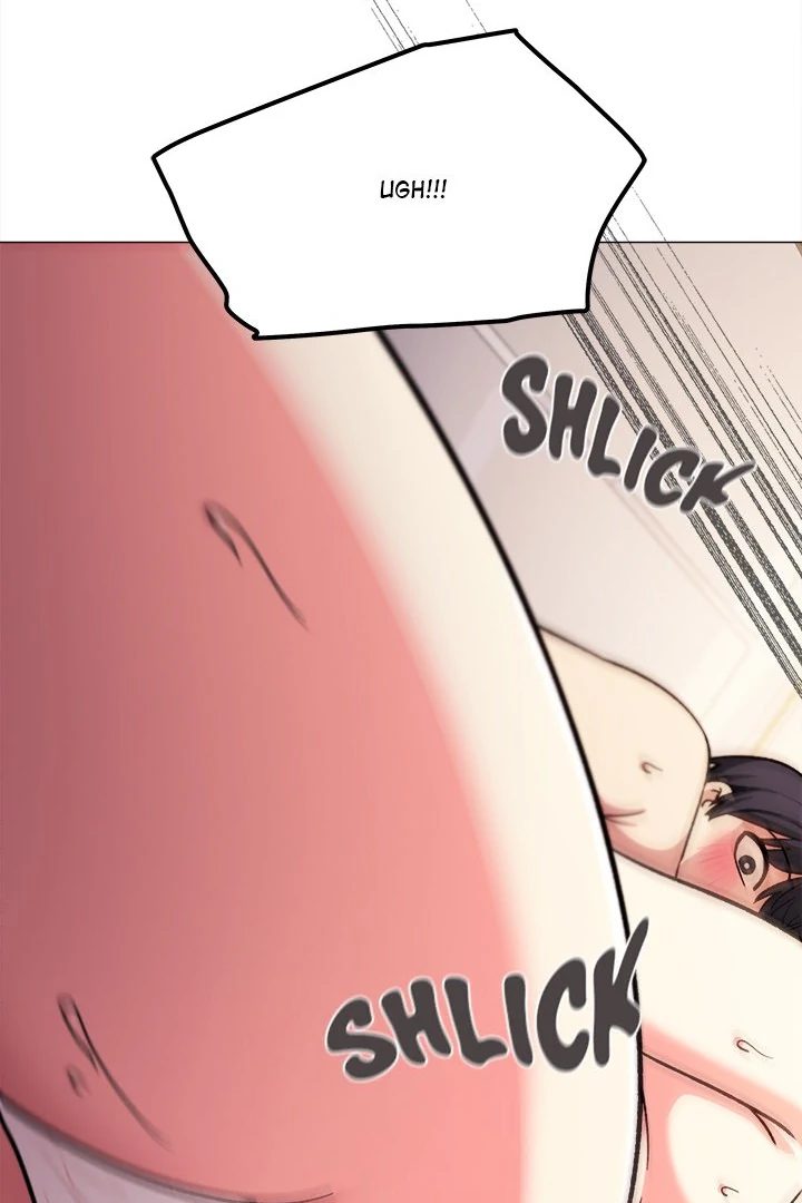 Stop Smoking Chapter 42