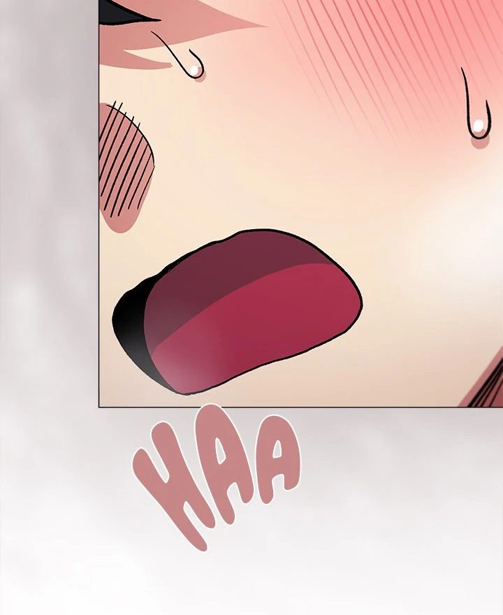 Stop Smoking Chapter 42