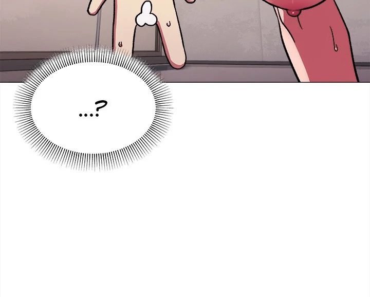 Stop Smoking Chapter 42