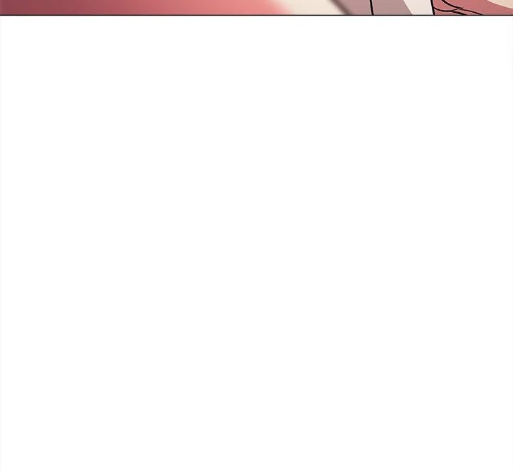 Stop Smoking Chapter 42