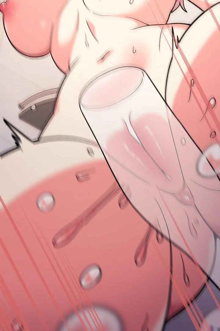Stop Smoking Chapter 42