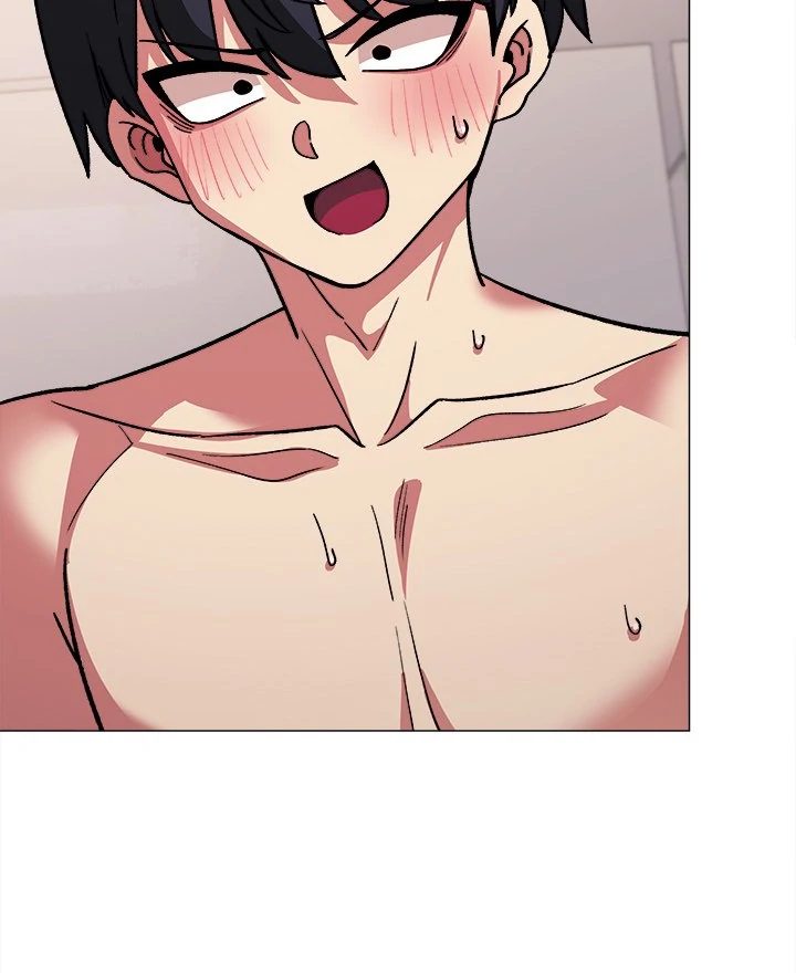 Stop Smoking Chapter 42