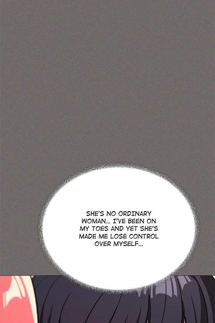 Stop Smoking Chapter 42