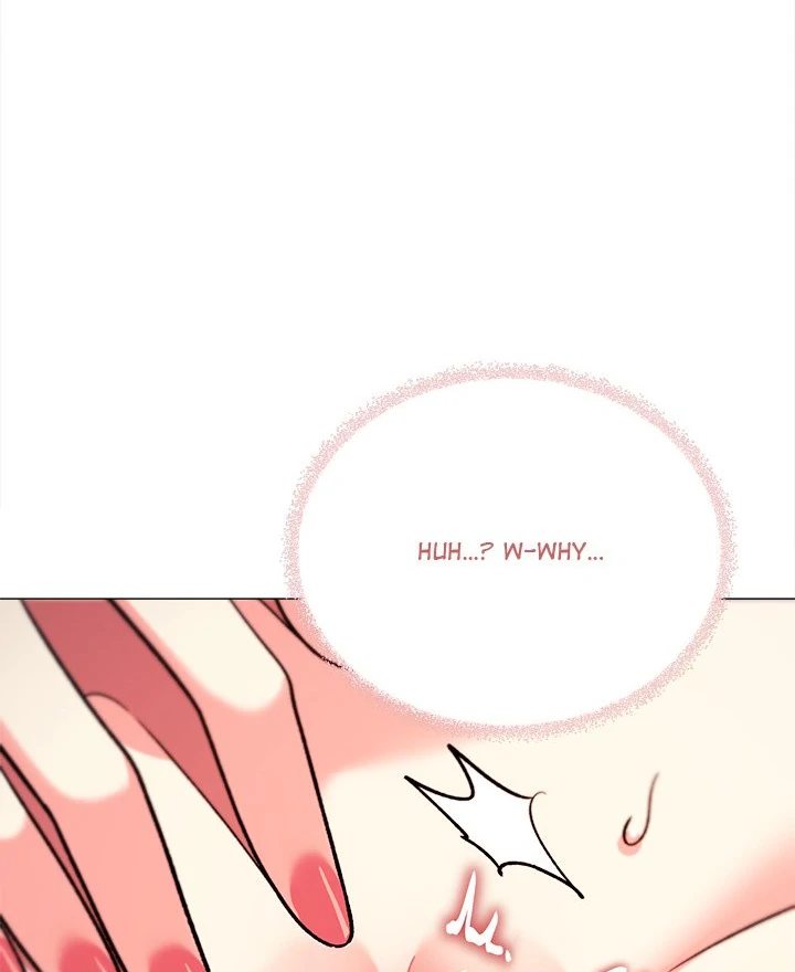 Stop Smoking Chapter 42