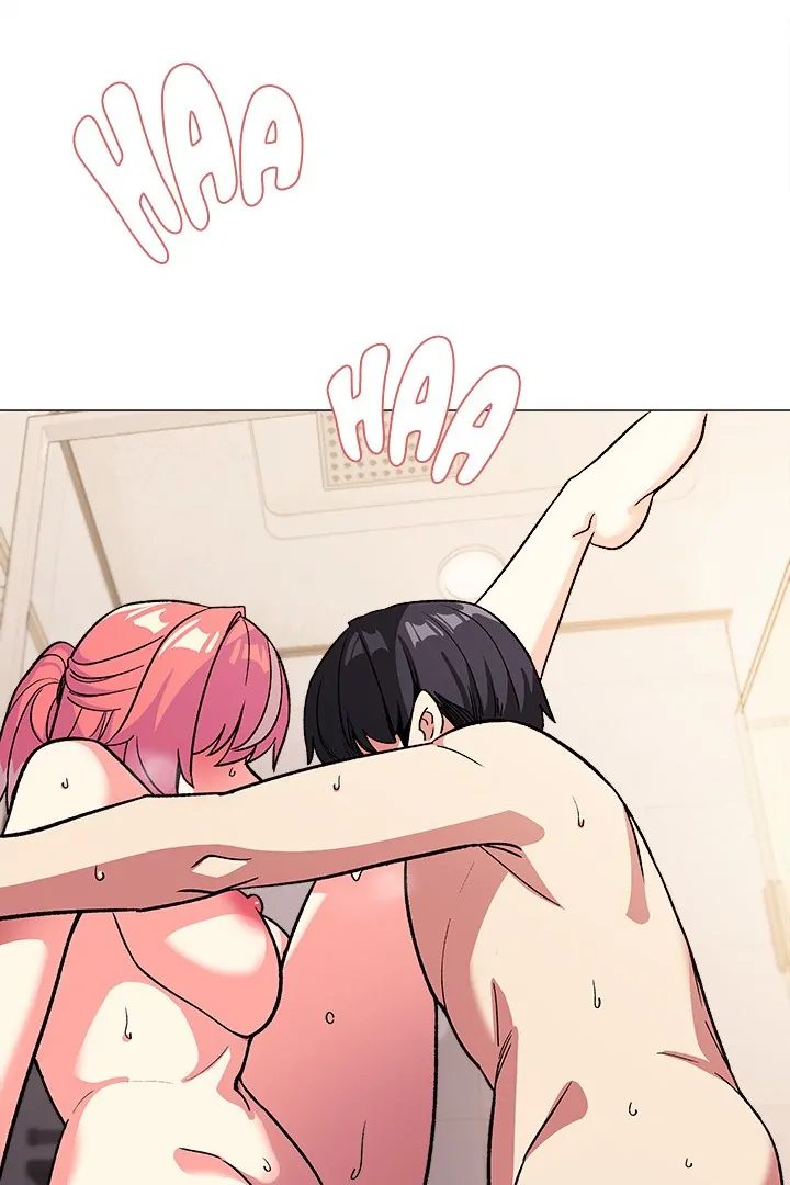 Stop Smoking Chapter 42