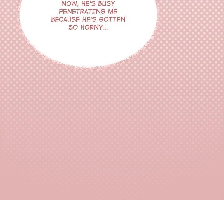 Stop Smoking Chapter 42