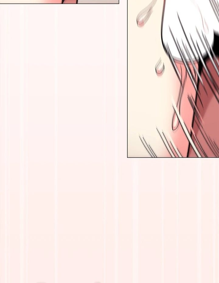 Stop Smoking Chapter 42