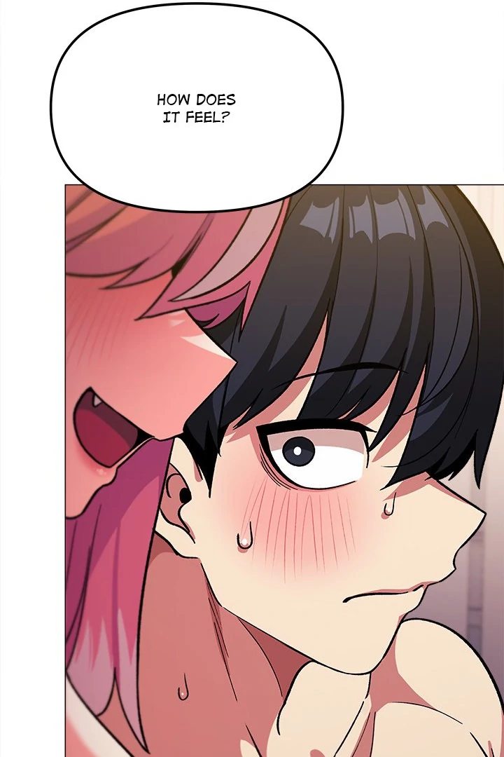 Stop Smoking Chapter 42