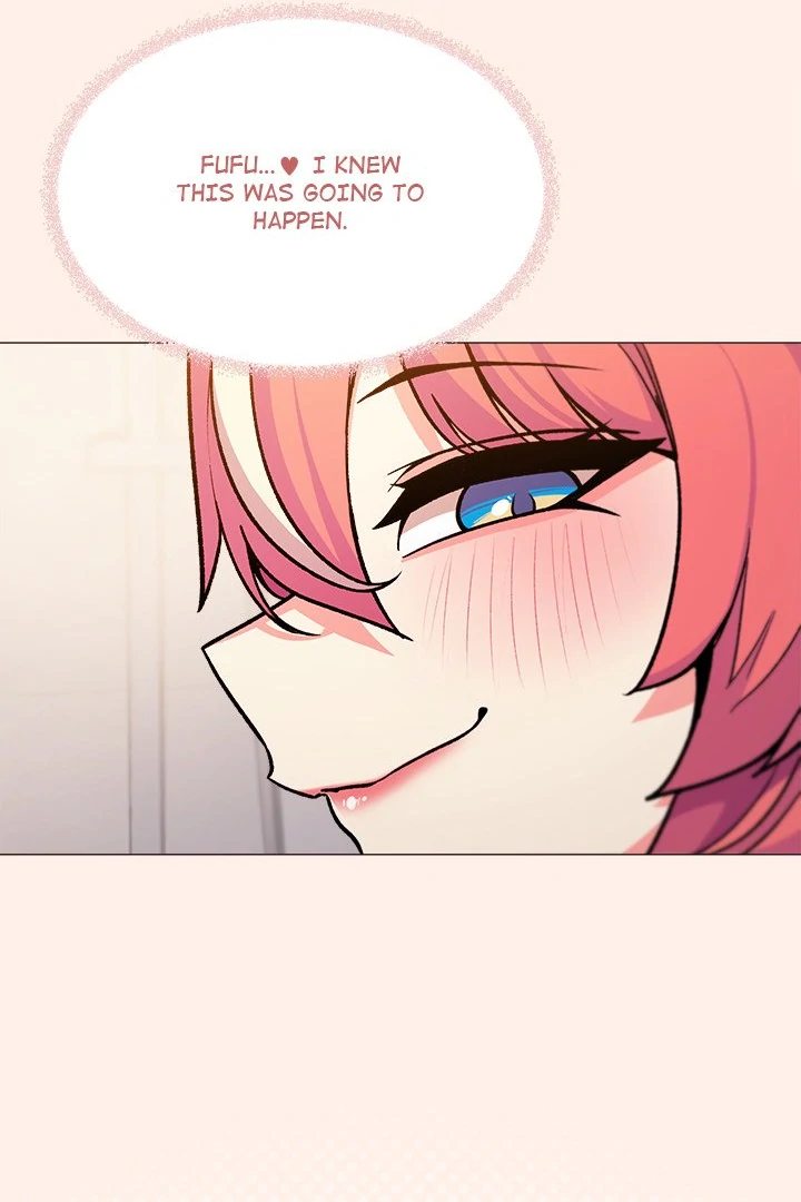Stop Smoking Chapter 42