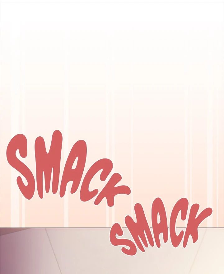 Stop Smoking Chapter 42
