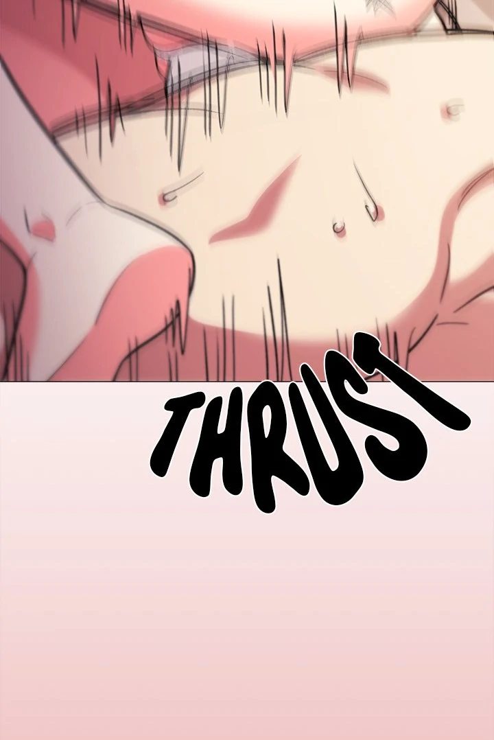 Stop Smoking Chapter 42