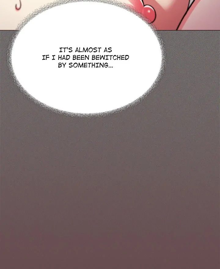 Stop Smoking Chapter 42