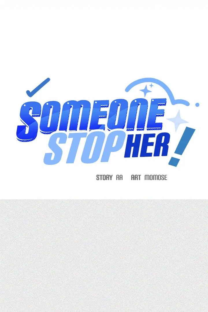 Stop Smoking Chapter 42