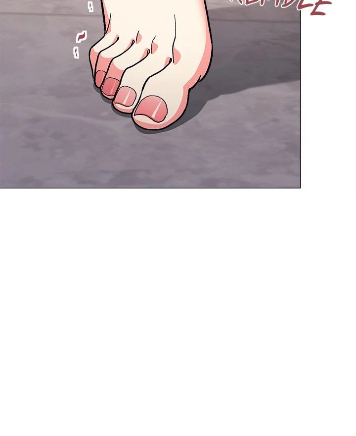 Stop Smoking Chapter 42