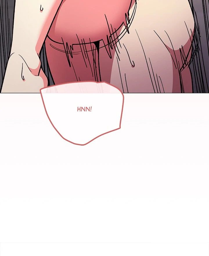 Stop Smoking Chapter 42