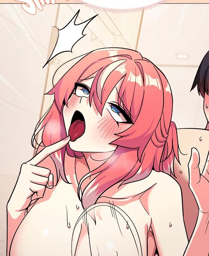 Stop Smoking Chapter 42