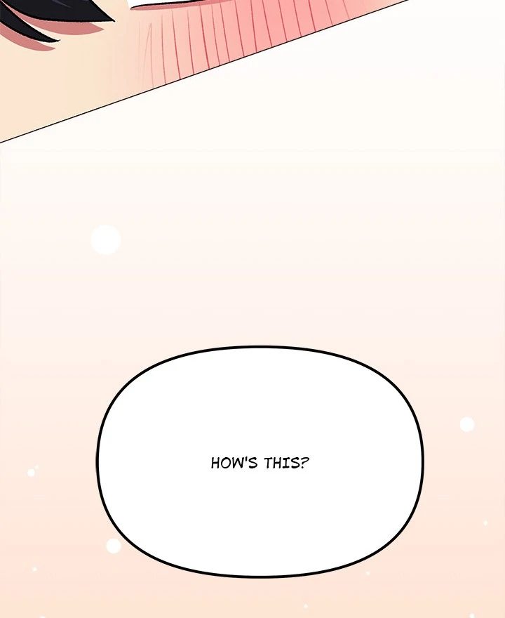 Stop Smoking Chapter 42