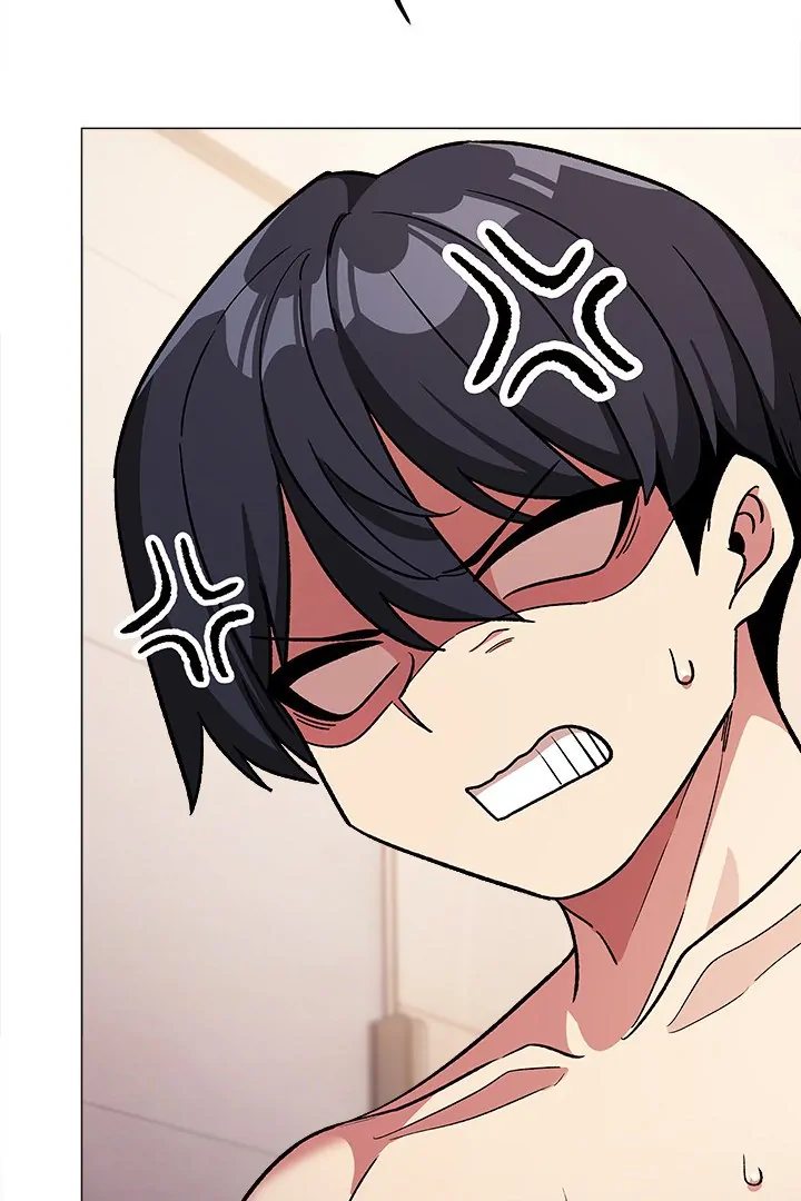 Stop Smoking Chapter 42