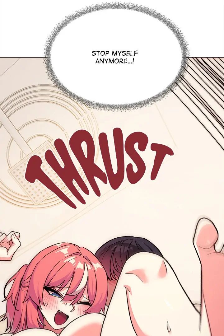 Stop Smoking Chapter 42