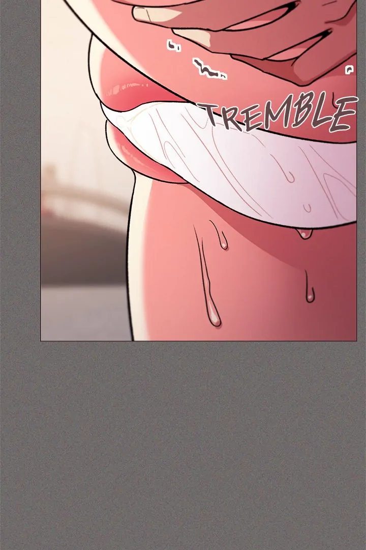 Stop Smoking Chapter 42