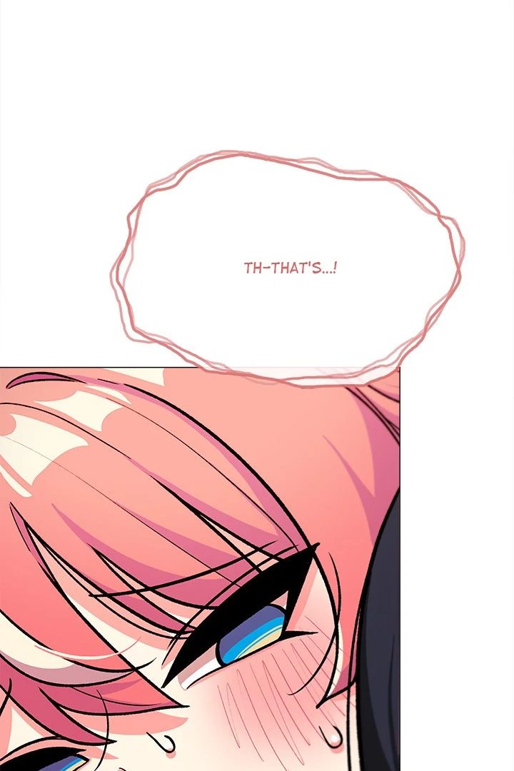 Stop Smoking Chapter 42