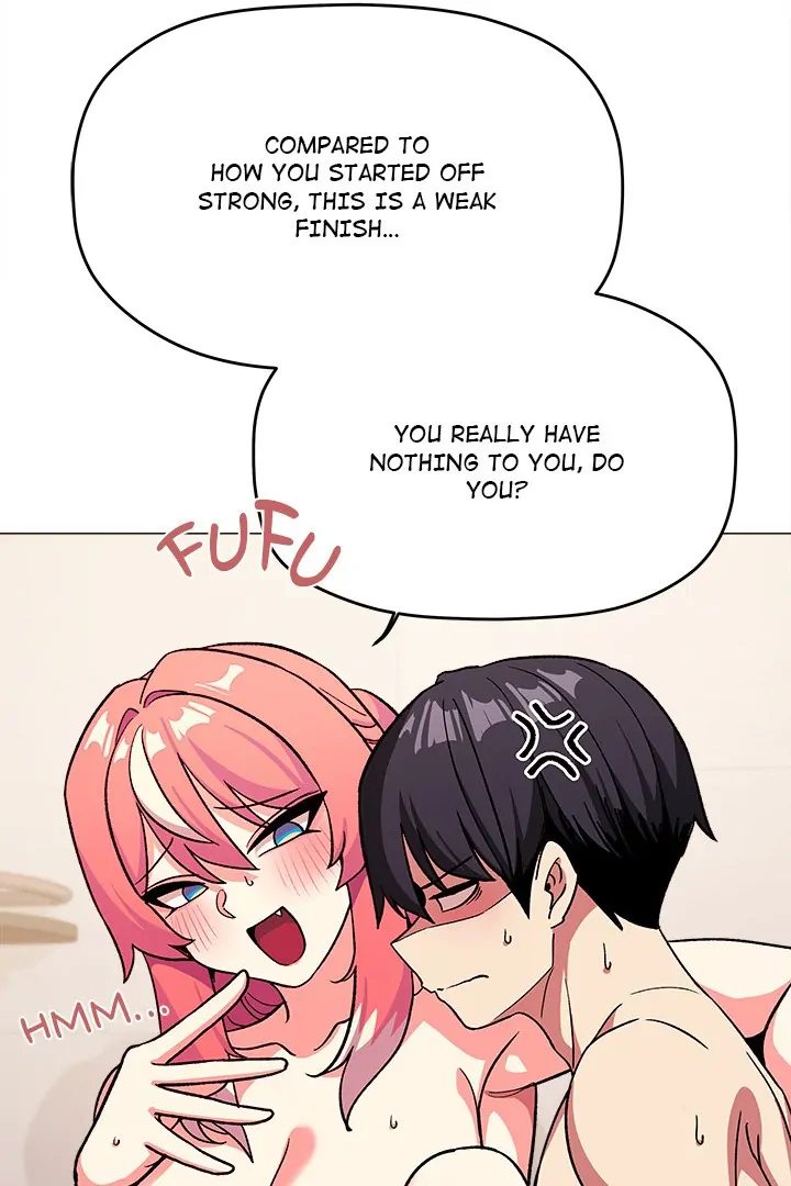 Stop Smoking Chapter 42