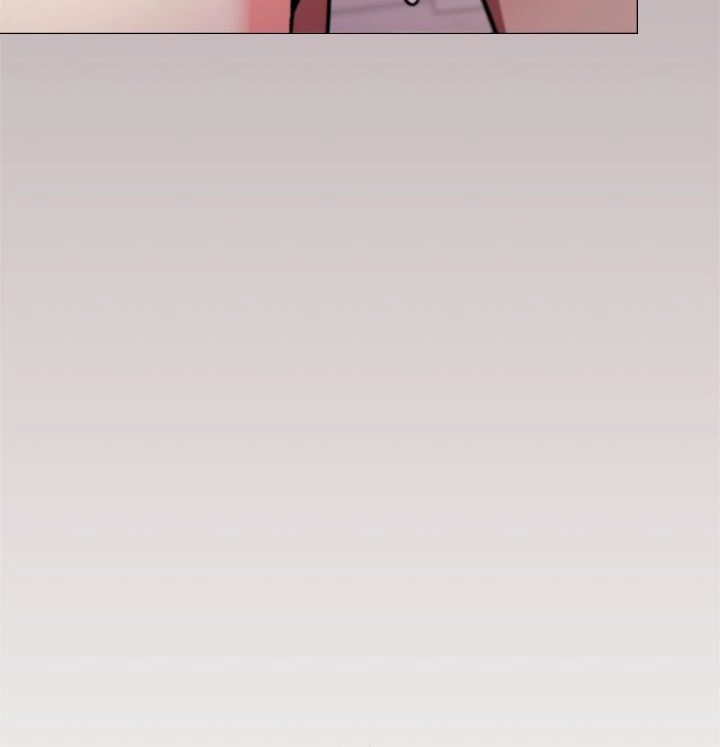 Stop Smoking Chapter 42