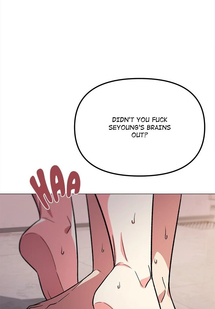 Stop Smoking Chapter 42